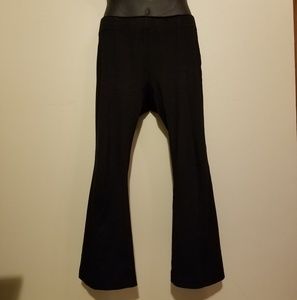 INC International Concepts